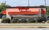 1388 E Main St photo